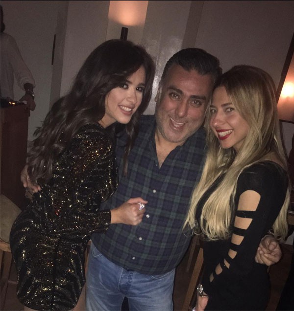 ياسمين-عبد-العزيز-مع-تامر-حبيب