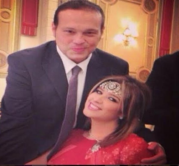 ياسمين-عبد-العزيز-مع-زوجها-السابق-محمد-حلاوة