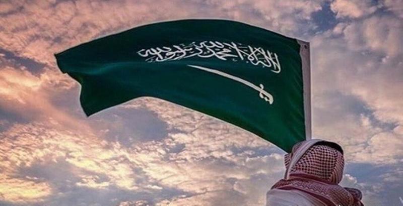 المملكة العربية السعودية تحصد جائزة الأفضل في الشرق الأوسط