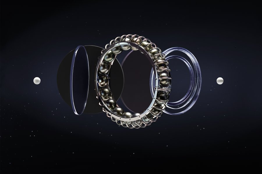 ADP_Bracelet_04_D