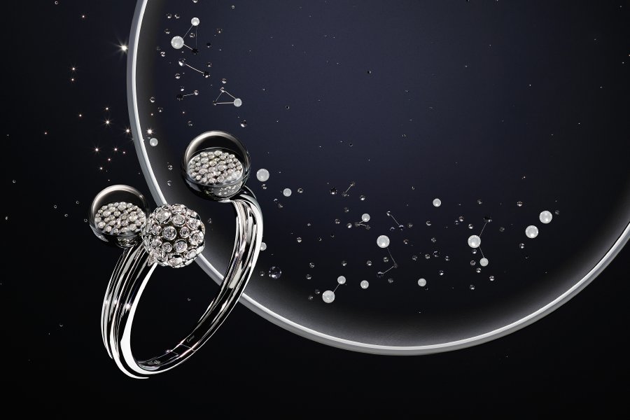 EEO_Bracelet_04_D
