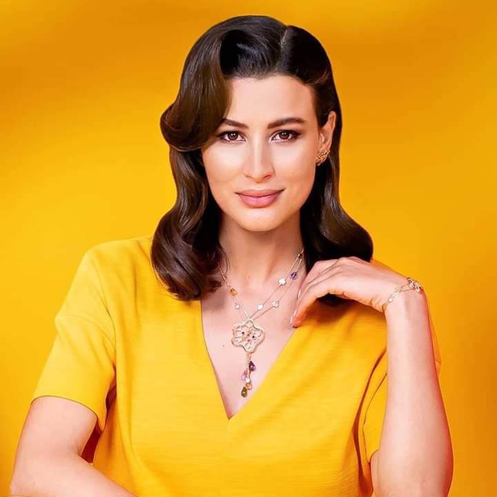 ريم السعيدي