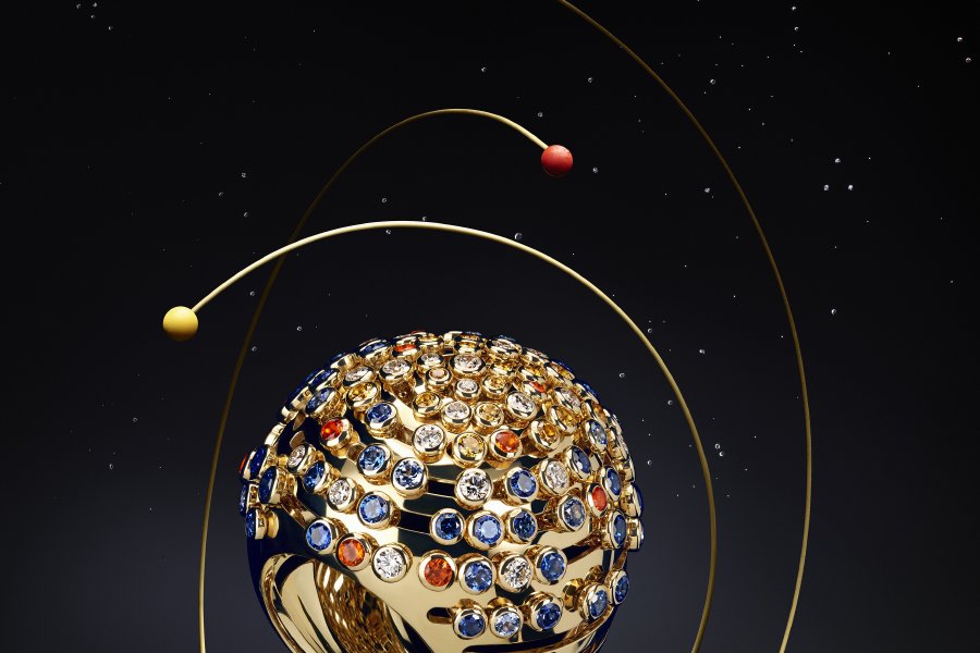 LTVDC_Bague_03_D