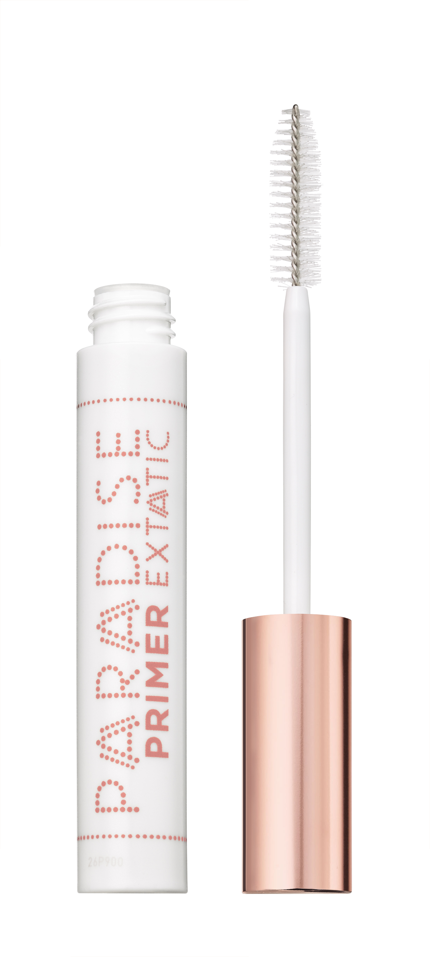 OAP-MAKE-UP-PARADISE-PRIMER-EXTATIC-PACK-OUVERT