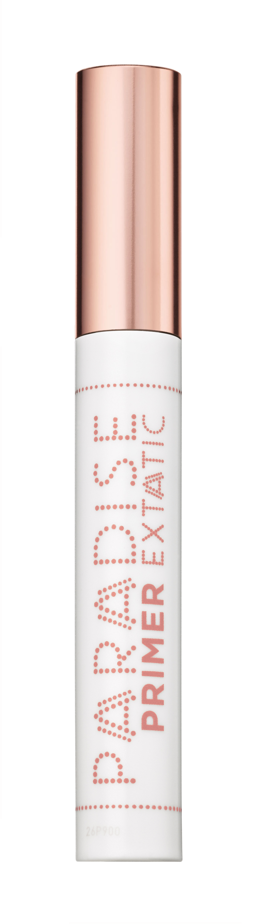 OAP-MAKE-UP-PARADISE-PRIMER-EXTATIC-PACK