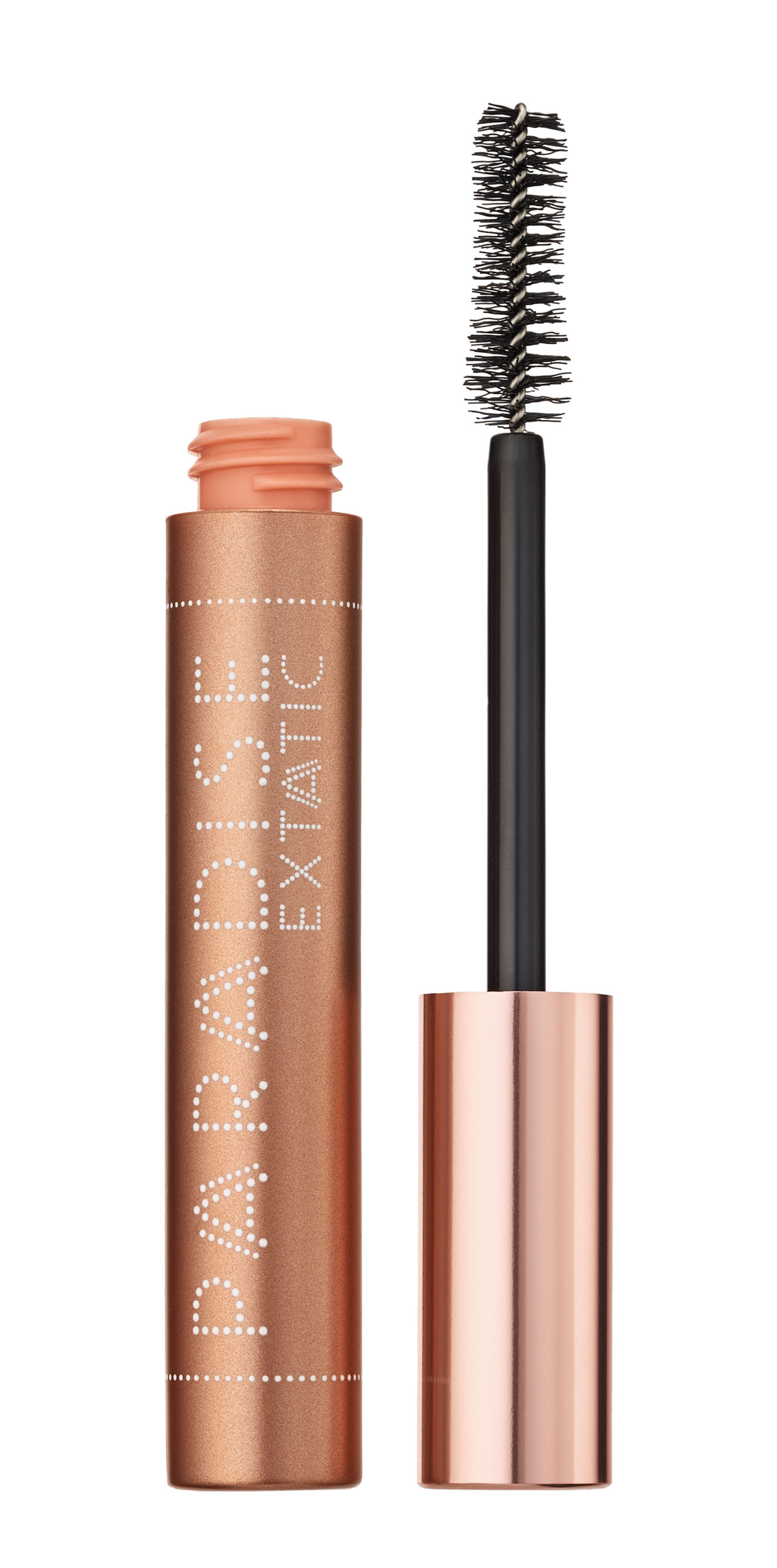 OAP-MAKEUP-EYES-MASCARA-PARADISE-EXTATIC-PACK-OPEN