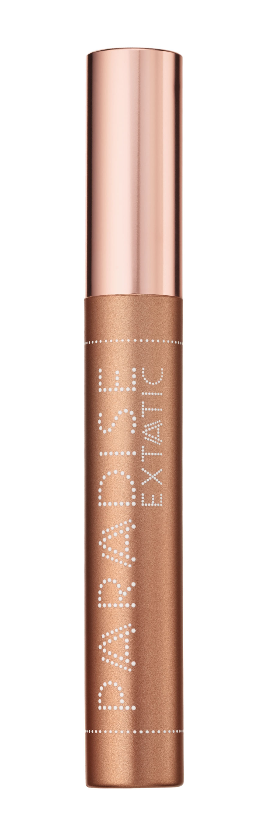 OAP-MAKEUP-EYES-MASCARA-PARADISE-EXTATIC-PACKSHOT FACE