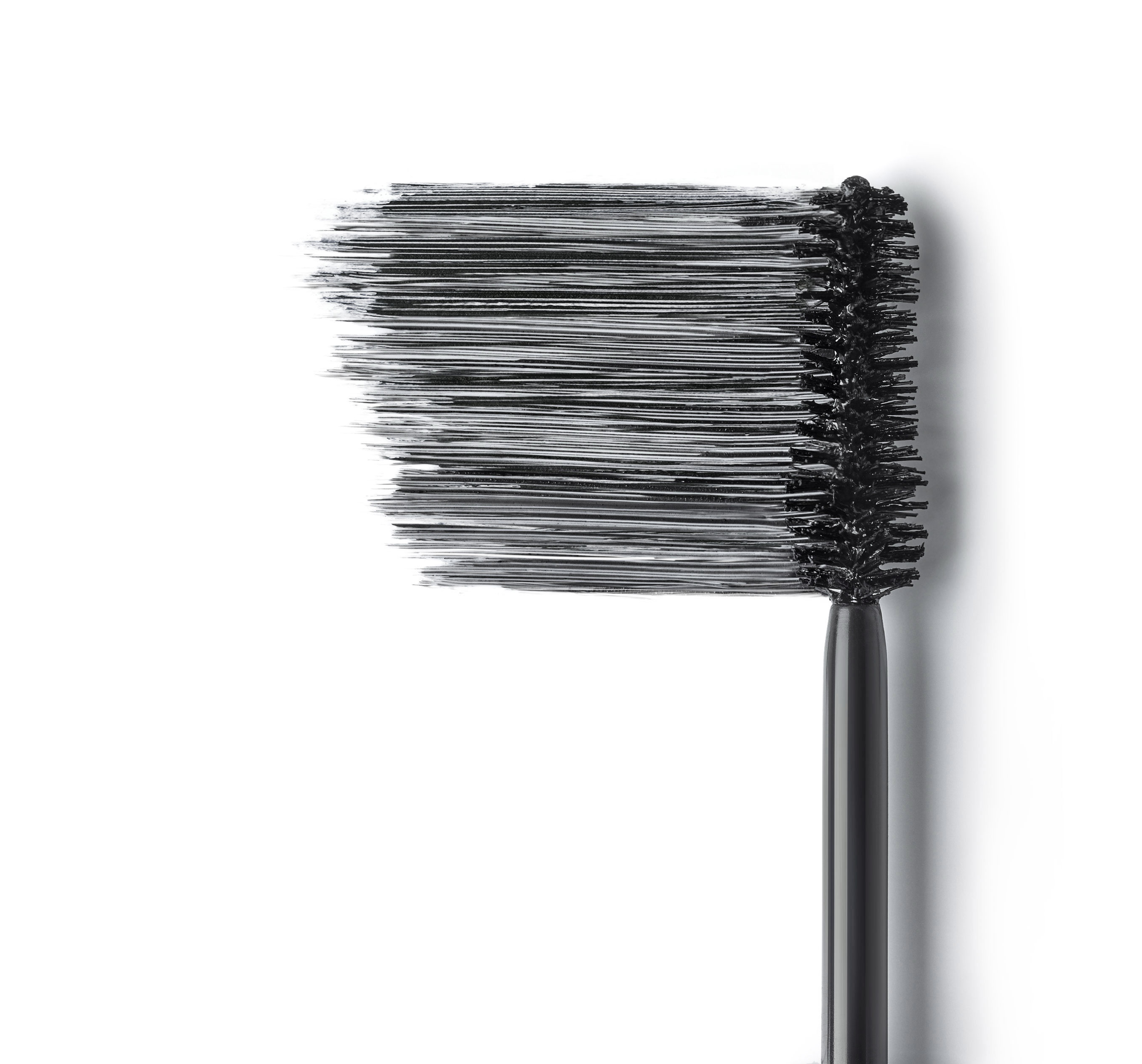 OAP-MAKEUP-EYES-MASCARA-PARADISE-EXTATIC-SWATCHES