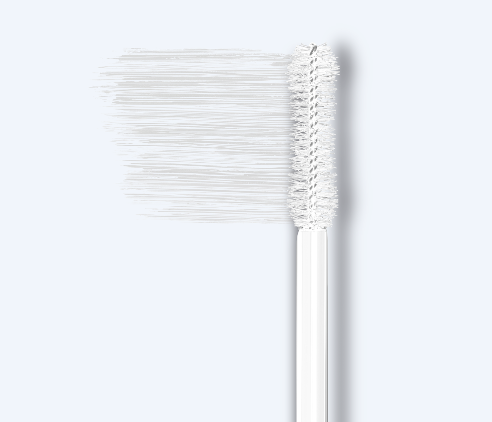 OAP-MAKEUP-EYES-PARADISE PRIMER-FR12115 BROSSE + TEXTURE