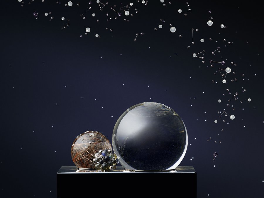 OC000012_Les Galaxies de Cartier