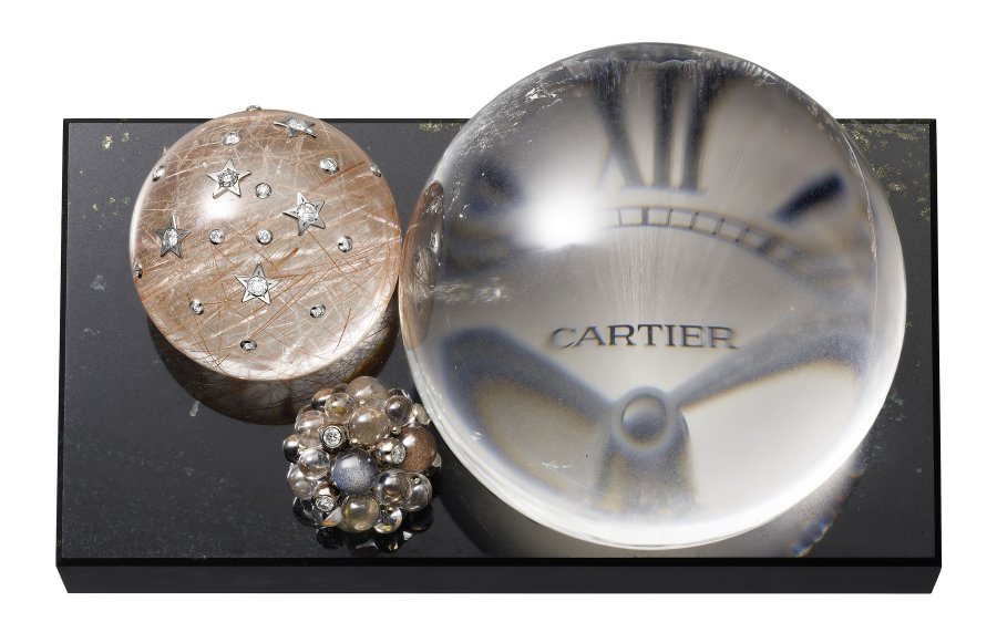 OC000020_Les_Galaxies_de_Cartier_02