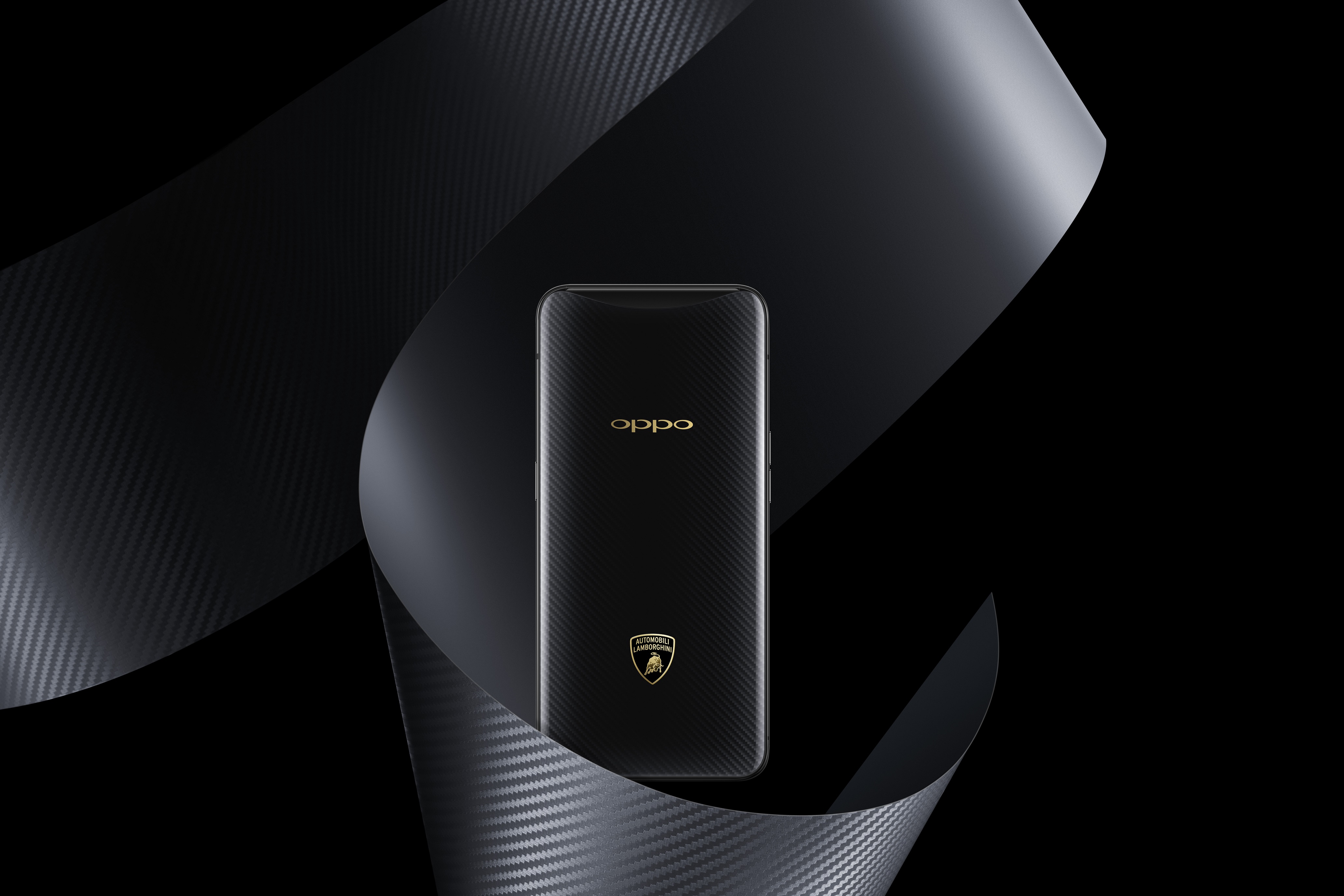 Ø³Ø¨Ø§Ù‚ Ù„Ø§Ù…Ø¨ÙˆØ±ØºÙŠÙ†ÙŠ Ø³ÙˆØ¨Ø± ØªØ±ÙˆÙÙŠÙˆ Ø§Ù„Ø´Ø±Ù‚ Ø§Ù„Ø£ÙˆØ³Ø· Ø¨Ø§Ù„ØªØ¹Ø§ÙˆÙ† Ù…Ø¹ oppo - Ù…Ø´Ø§Ù‡ÙŠØ±