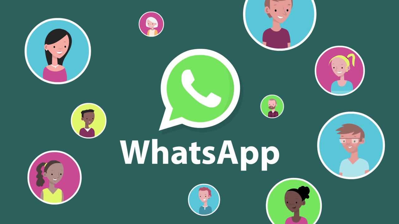 كيف تتخلص من الحفظ التلقائي لوسائط الواتساب المزعجة؟!