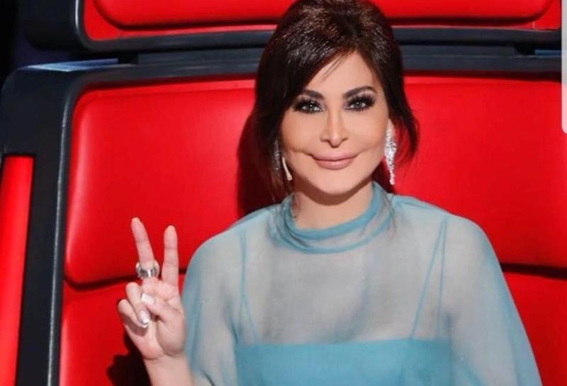 عملية جراحية