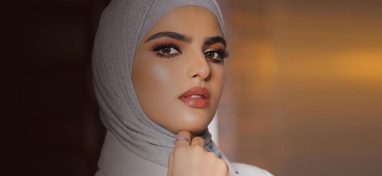 ابن-سارة-الودعاني