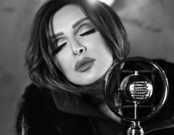 اغنية-أنغام-الجديدة-ياريتك-فاهمني