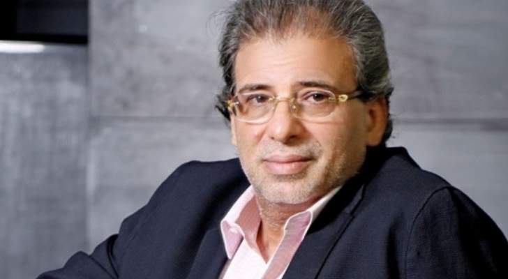 المخرج-خالد-يوسف