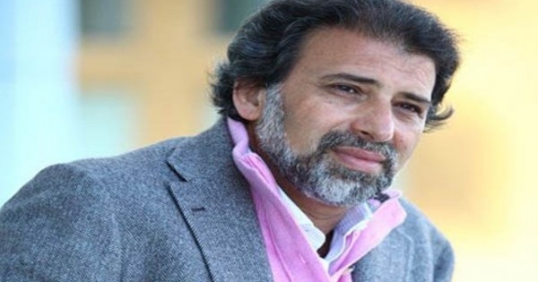 المخرج-خالد-يوسف