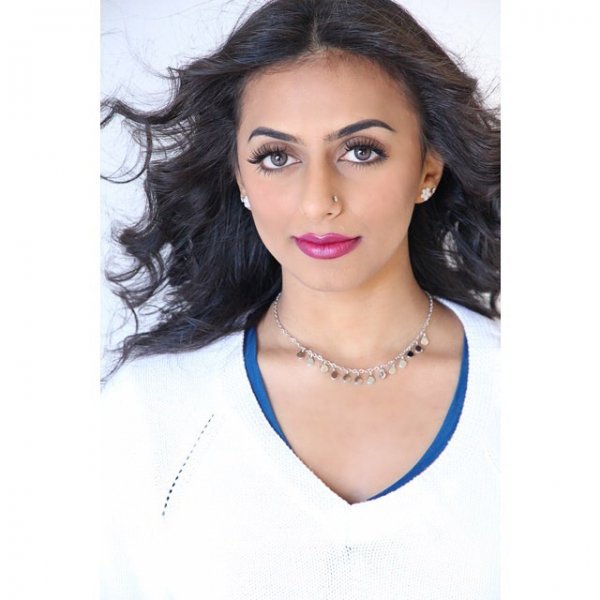 بسمة-العتيبي-متعددة-المواهب-تفوز-بلقب-أفضل-موهبة-عربية-Miss-Arab-Talent