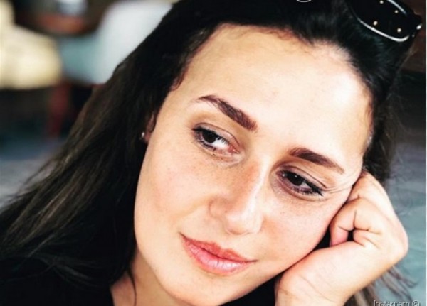 حلا شيحة