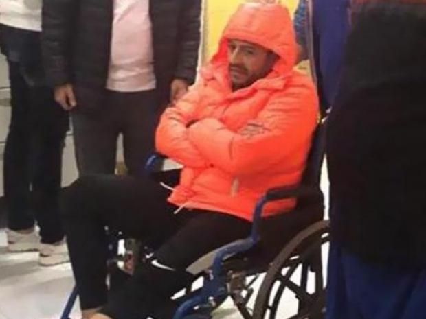 حماقي-يطمئن-جمهوره-على-حالته-الصحية