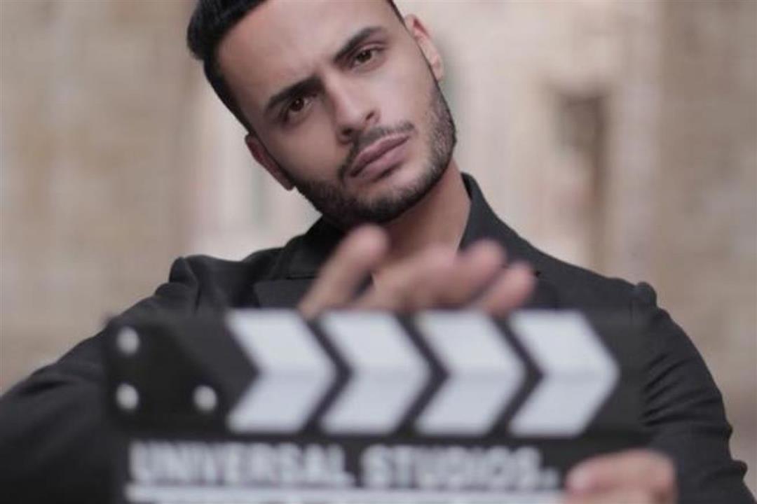 شادي سرور
