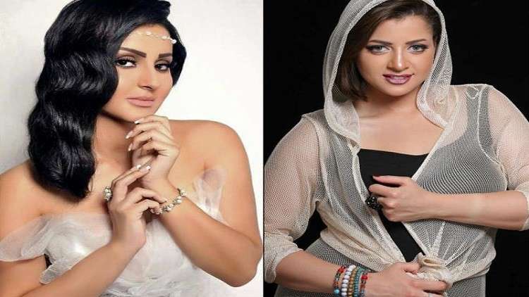 فيديو-منى-فاروق-وشيما-الحاج