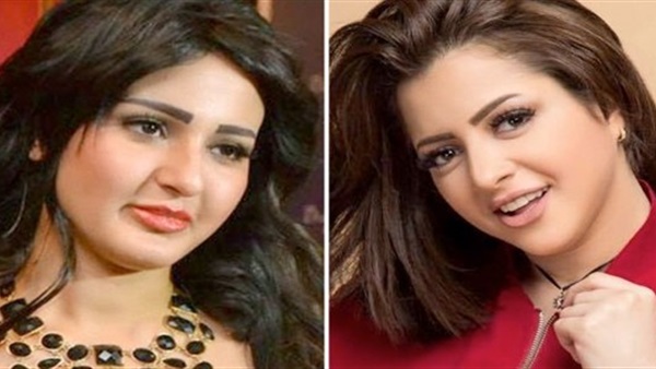 قضية-منى-فاروق-وشيماء-الحاج-وخالد-يوسف