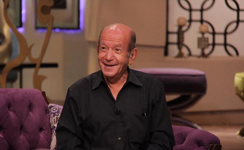 اعتزال الغن