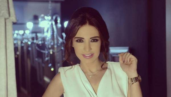 سعيد الماروق