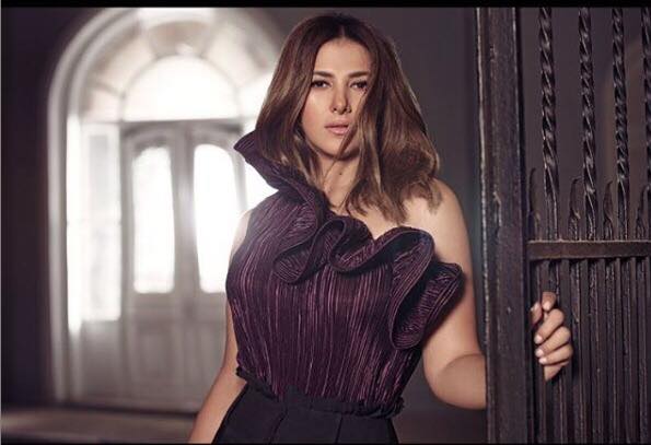 مسلسل-دنيا-سمير-غانم-رمضان-2019