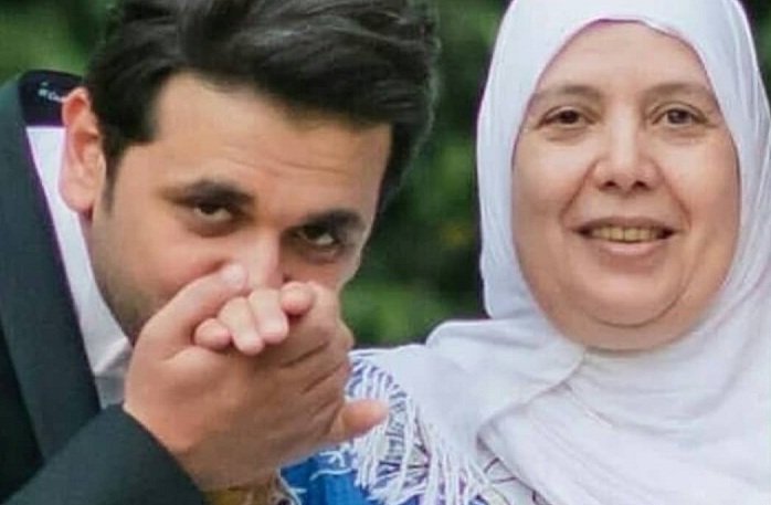 مصطفى-خاطر-يصدم-بخبر-وفاة-والدته