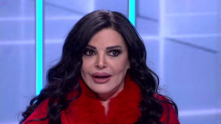 سما المصري