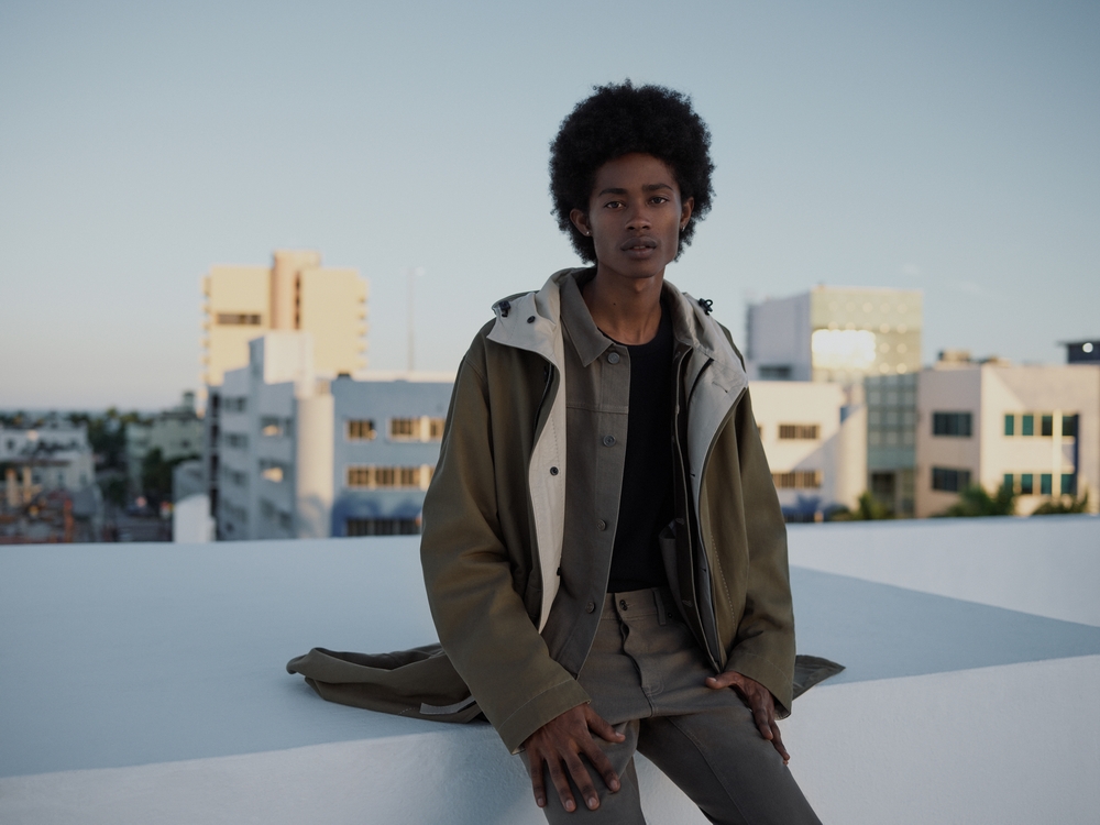 181202_SM_Berluti_09_Look_041