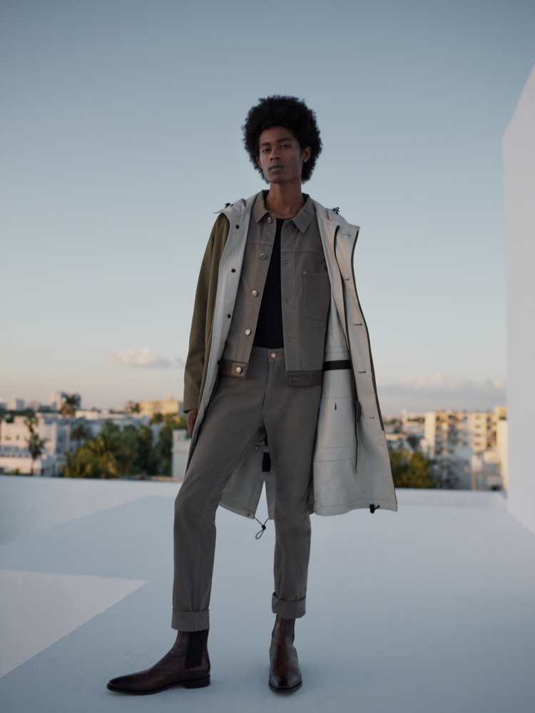 181202_SM_Berluti_09_Look_083