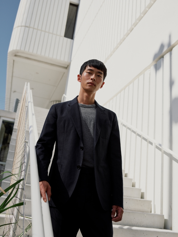 181203_SM_Berluti_01_Look_063