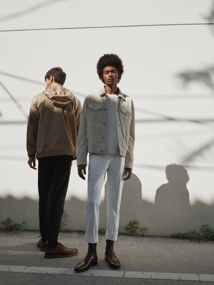 181203_SM_Berluti_04_Look_012