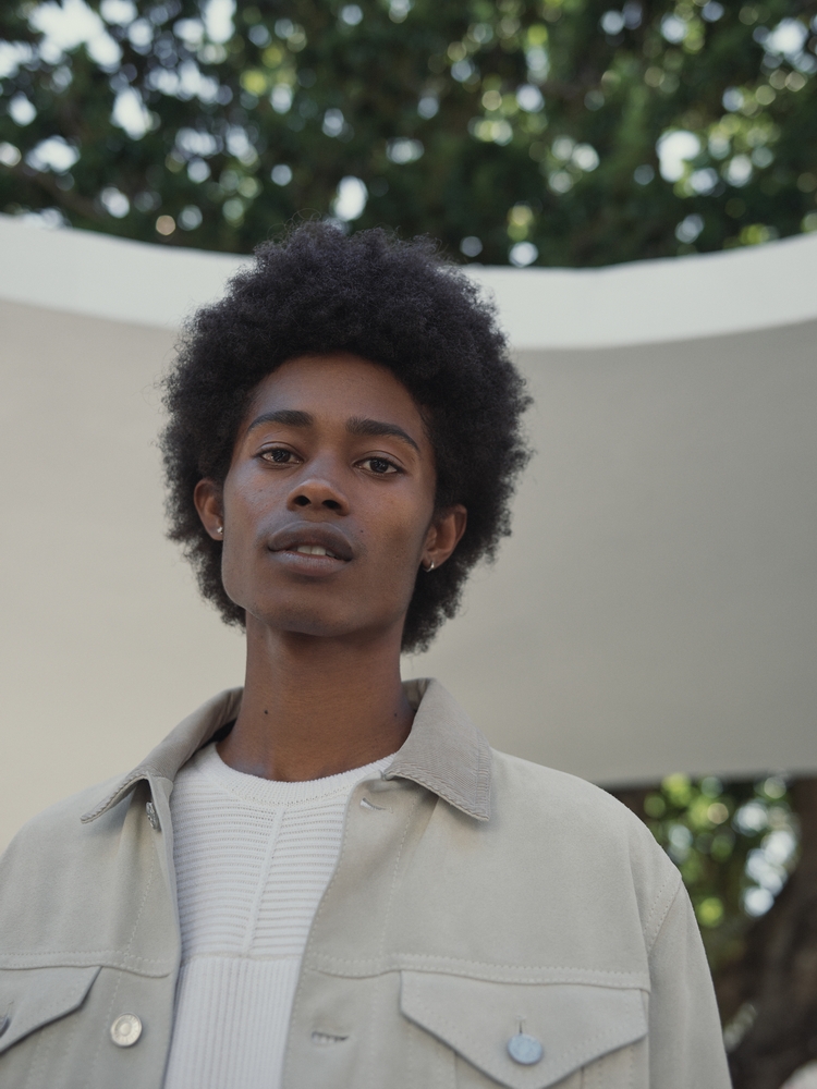 181203_SM_Berluti_05_Look_053