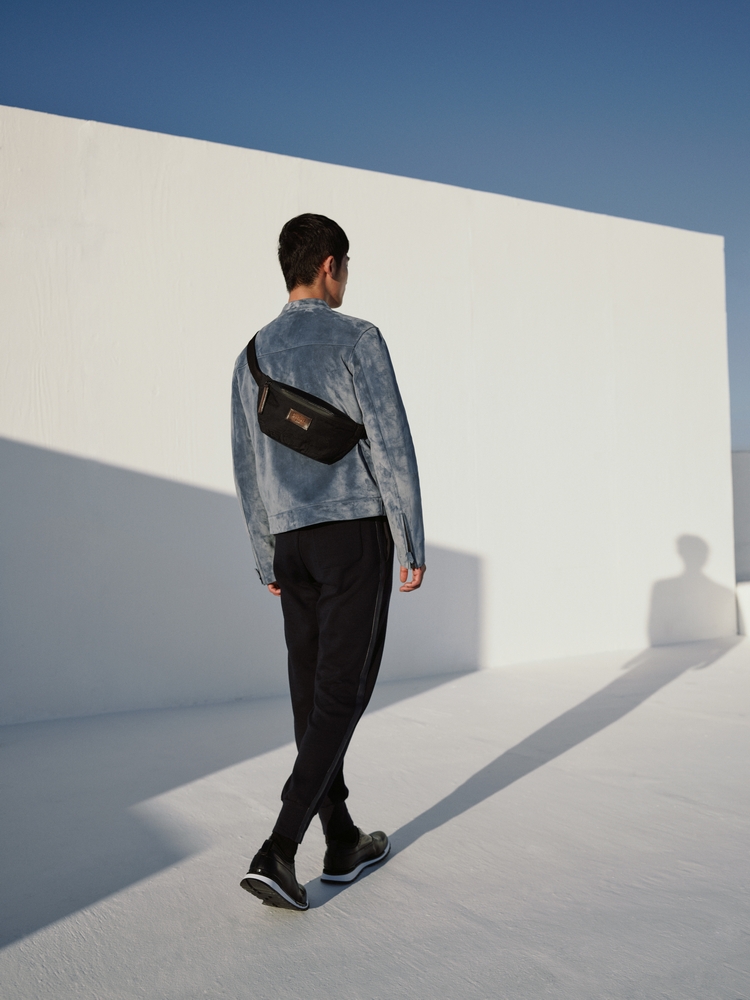 181203_SM_Berluti_07_Look_038