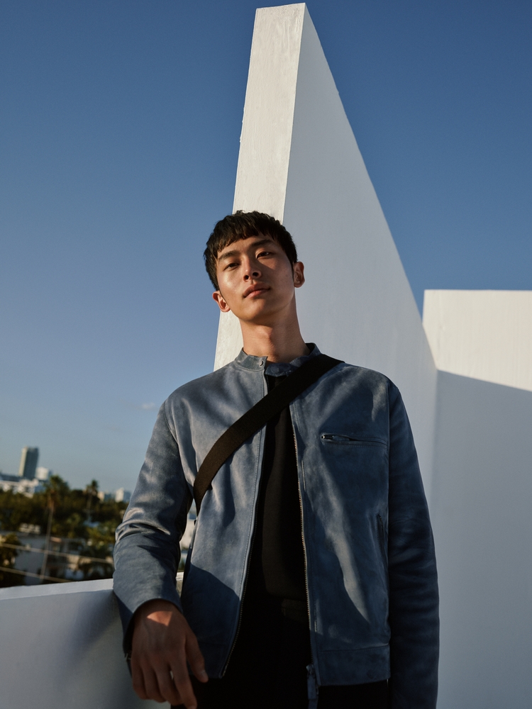 181203_SM_Berluti_07_Look_118