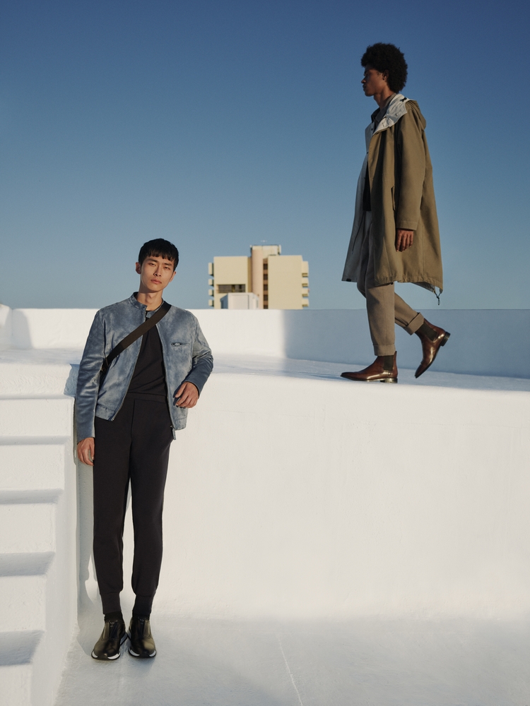 181203_SM_Berluti_08_Look_011