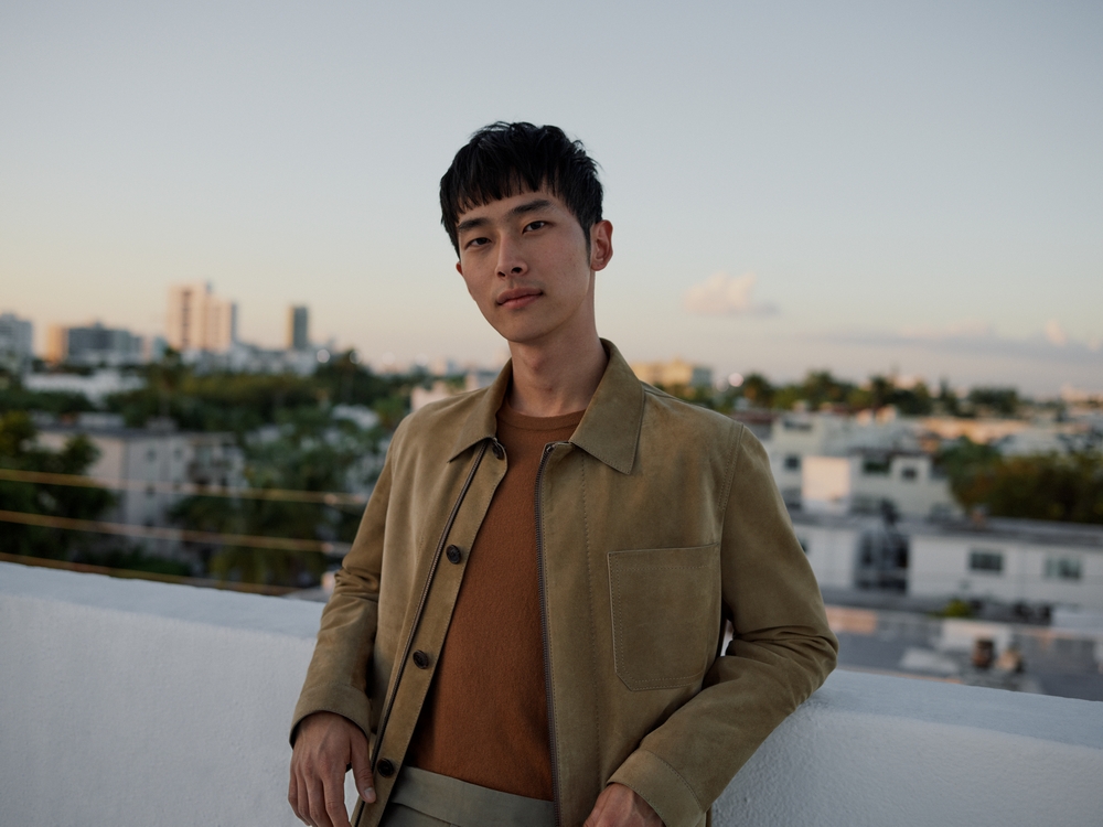 181203_SM_Berluti_10_Look_033