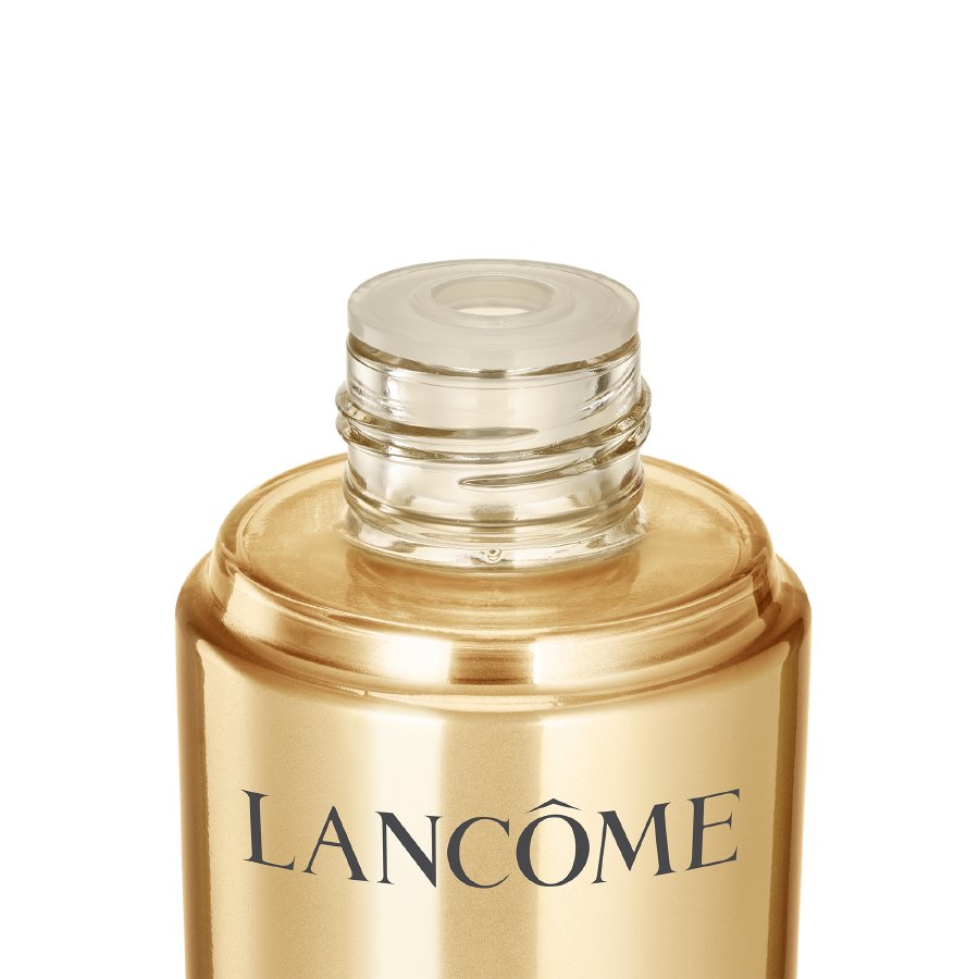 Lancôme  تقدم مجموعةً فريدةً من مستحضرات العناية بالبشرة