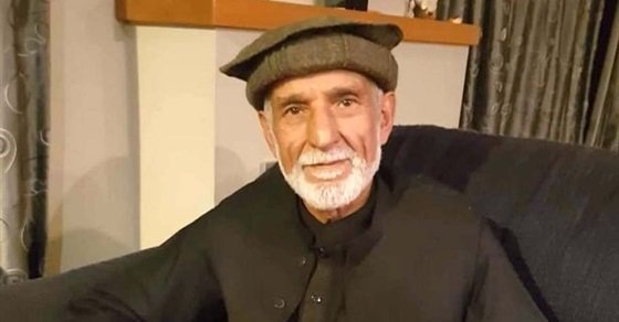 بالصور.. الكشف عن مفاجأة خفية عن أول ضحايا مذبحة مسجد نيوزيلندا