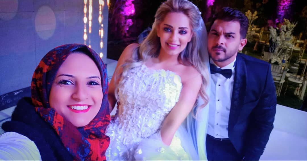 58043-حفل-زفاف-مى-حلمى-ومحمد-رشاد--(4)