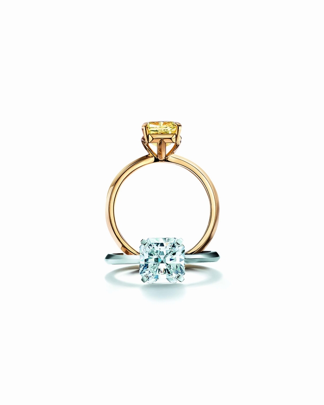 Tiffany-True-engagem_5421