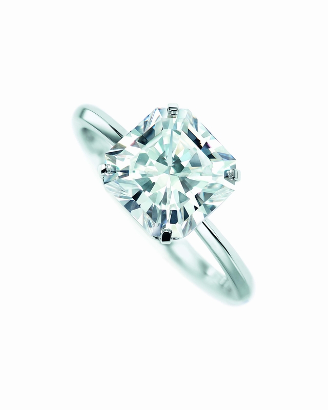 Tiffany-True-engagem_5422