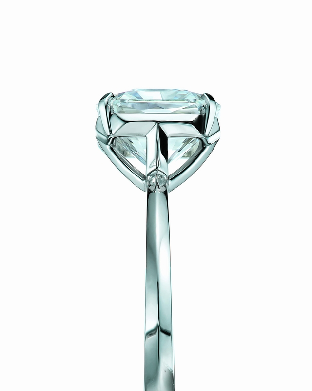 Tiffany-True-engagem_5423