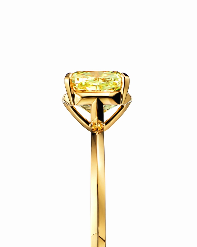 Tiffany-True-engagem_5426