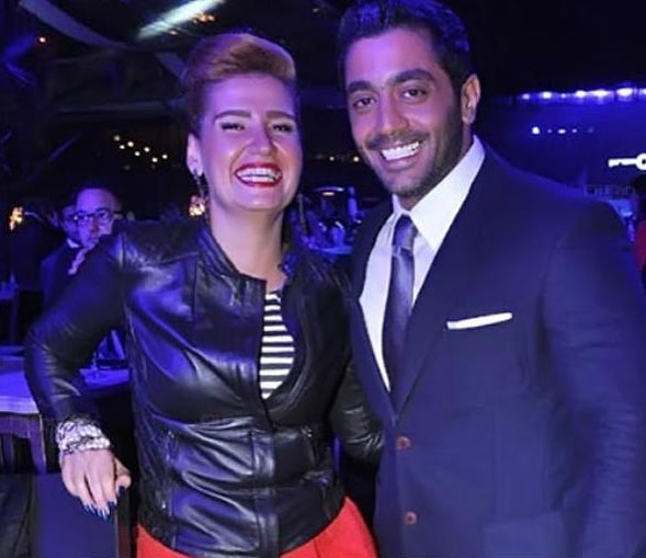 أحمد-فلوكس-وهنا-شيحة